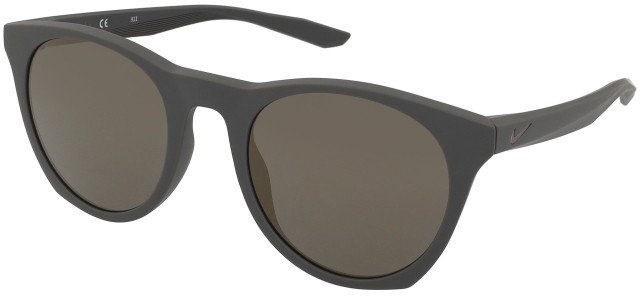 Nike Essential Horizon EV1119 220