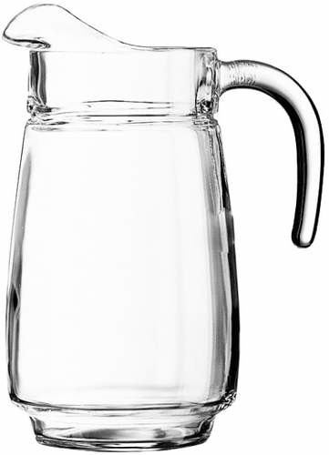 Luminarc Dzbanek Tivoli 2,3 l