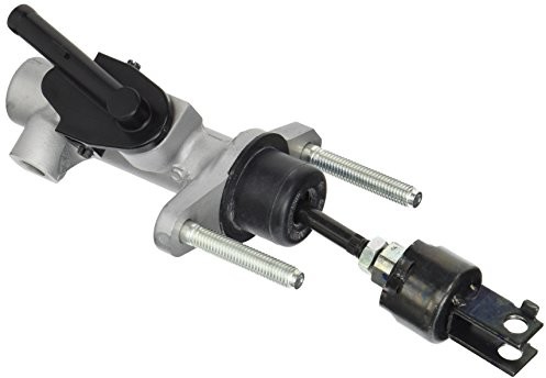 Aisin aisin CMT-145 sprzęgło hydrauliczne CMT-145