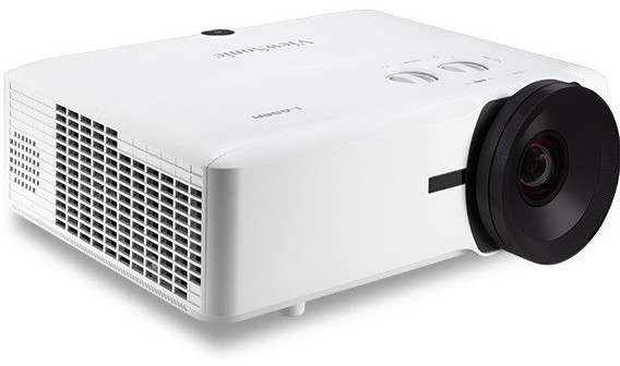 Viewsonic LS860WU