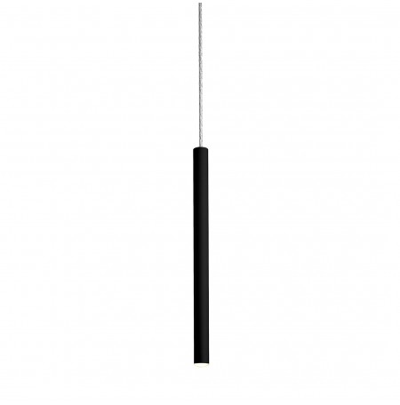 Zuma Line Lampa wisząca LOYA P0461-01A-P7P7