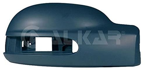 ALKAR 6342704 obudowa, lusterko zewnętrzne 6342704