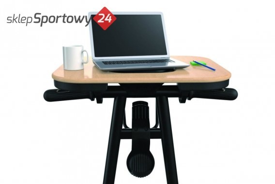 Horizon Fitness STOLIK DO ROWERU CITTA BT5.0 100846