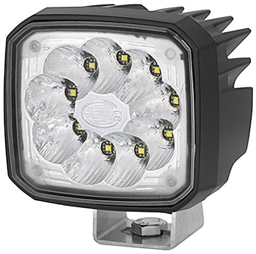 Hella Ultra Beam reflektor roboczy LED 1GA 995 506-031