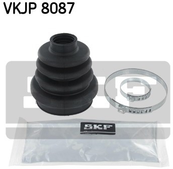 SKF Zestaw osłon, półoś napędowa SKF VKJP 8087