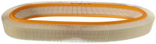 Mahle Knecht mahle knecht LX 61 filtr powietrza LX 61