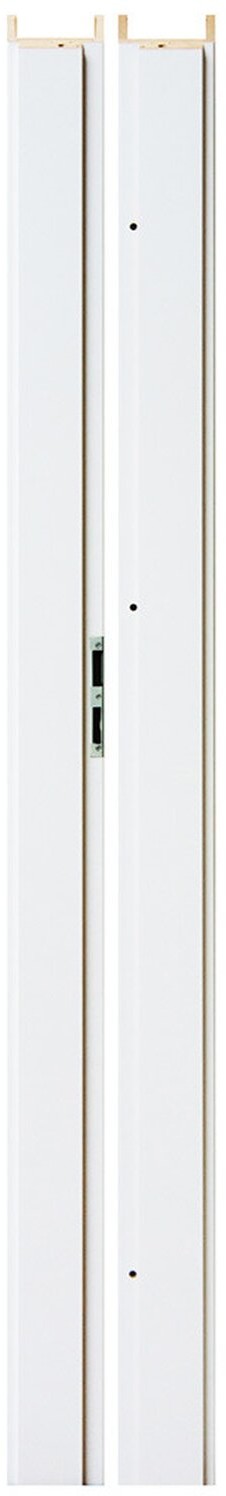 WinDoor Ościeżnica regulowana 100-140 mm biel świetlista baza L