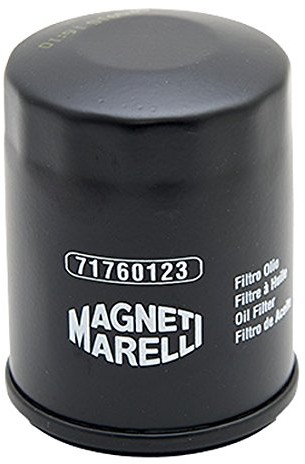 Magneti Marelli 60574554 filtr oleju 153071760114