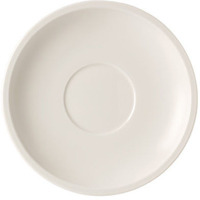 Villeroy & Boch boch Spodek pod filiżankę do białej kawy Artesano Original Boch 1041301220