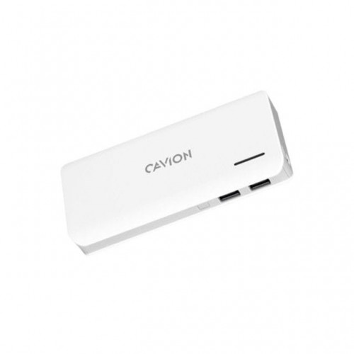 Powerbank CAVION Base 10000