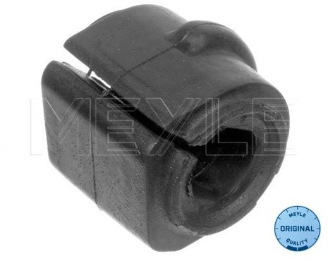 Wulf Gaertner Autoparts Zawieszenie, stabilizator Wulf Gaertner Autoparts 714 615 0002