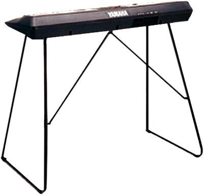 Yamaha L-2 C - statyw pod keyboard