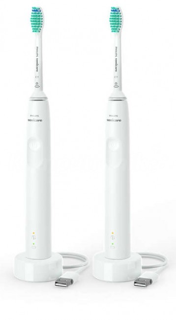 Philips Sonicare HX3675/13