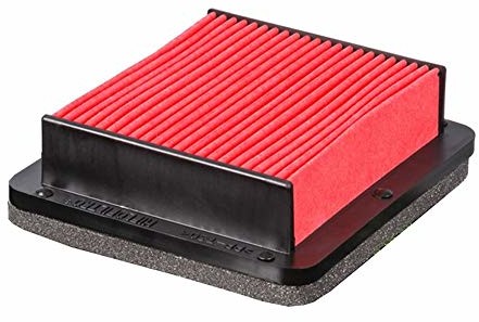 Hiflo 85511/54: Filtr powietrza hfa4511 790403