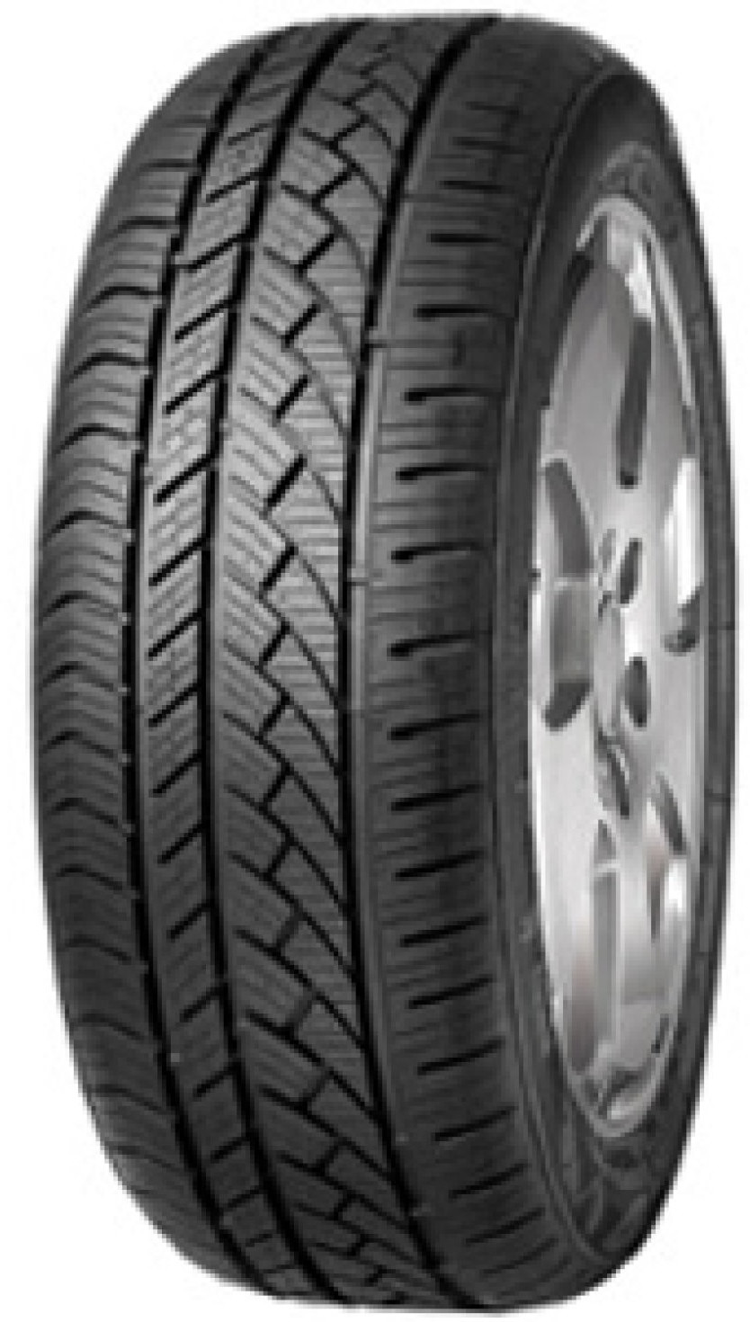 Fortuna Eco Plus Van 4S 185/80R14C 102R