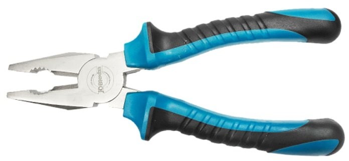 Jobi EXTRA, Szczypce uniwersalne 160 mm