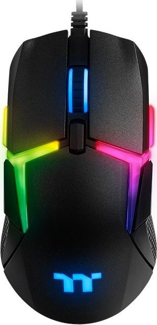 Thermaltake eSports Level 20 (GMO-LVT-WDOOBK-01)