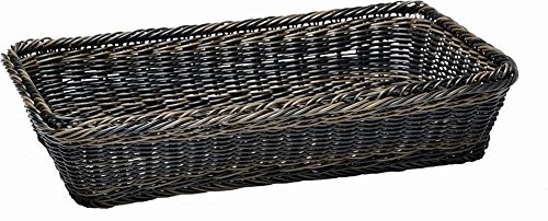 APS Koszyk gc941 Frames , artykuł 10 cm wysokości GC941