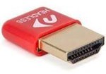 OWC nwta dp4khead NewerTech HDMI-Headless-Video-Emulator NWTADP4KHEAD