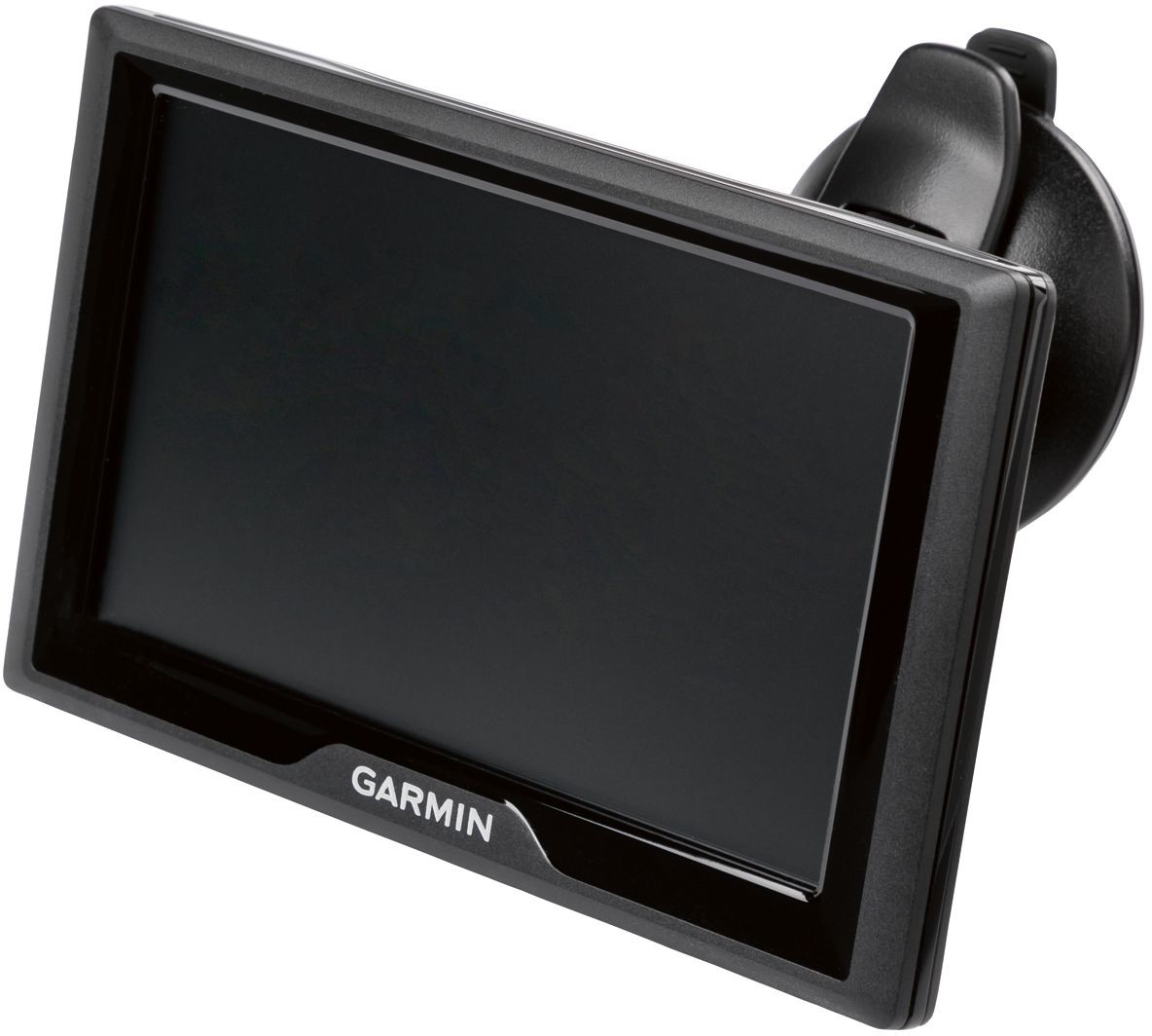 Garmin Drive 5 Pro
