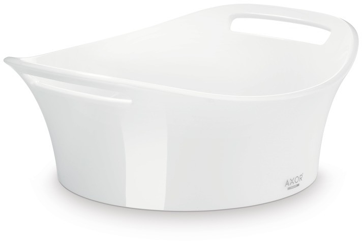 Hansgrohe Axor Urquiola 50 11301000