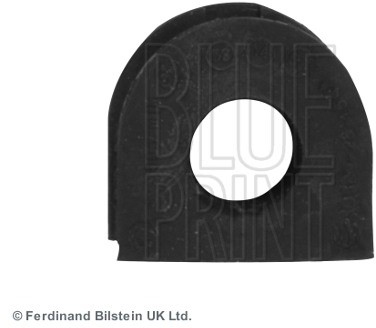 BLUE PRINT Zawieszenie, stabilizator ADM58033
