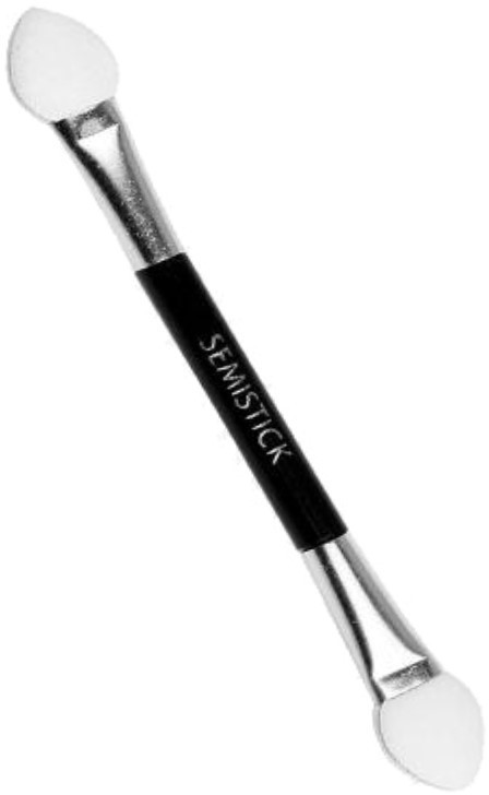 Semilac SemiStick aplikator do pyłków 5901867979551