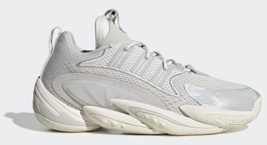 Adidas Crazy BYW X 2.0