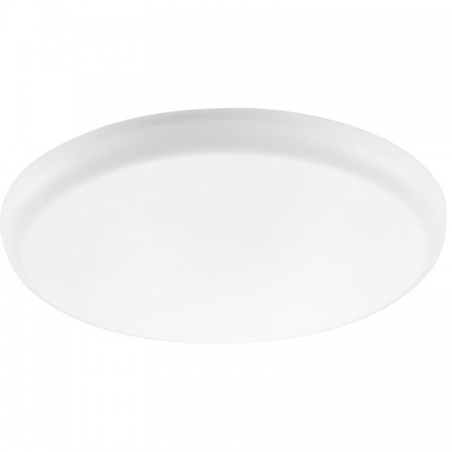 Rabalux Oleg LED 24W 4000K IP65 Oprawa łazienkowa wpuszczana 5370 5370