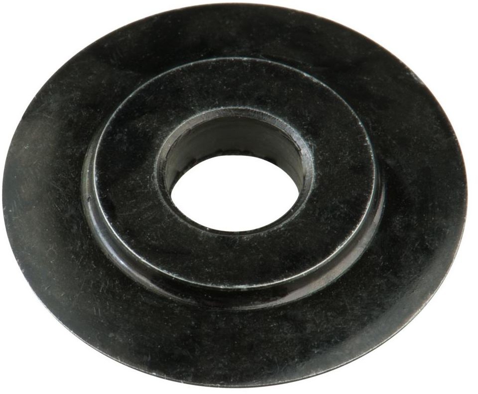 DEXTER Ostrze zapasowe do obcinaków 18 mm DEXTER