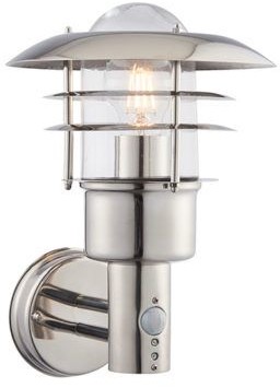 Endon Lampa Dexter  Endon 74702 74702