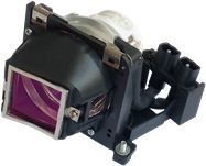 Premier Lampa do PD-S621 - oryginalna lampa z modułem
