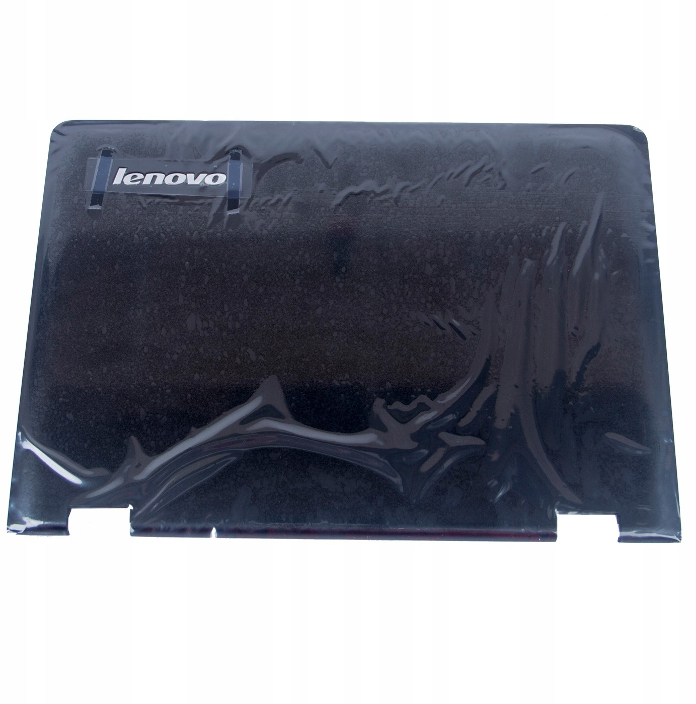 Lenovo Obudowa matrycy Flex 3 11 Yoga 300 black