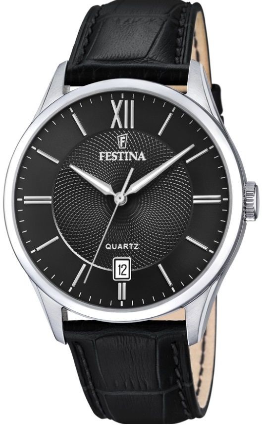 Festina Classic F20426/3