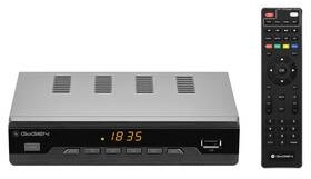 Gogen DVB 282 T2 PVR