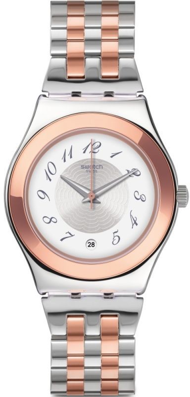 Swatch YLS454G