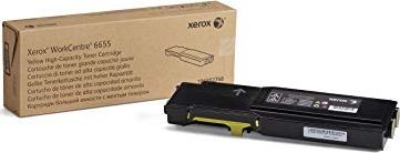 Xerox 106R02746