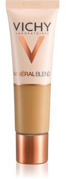 Vichy Minéralblend odcień 15 Terra 30 ml