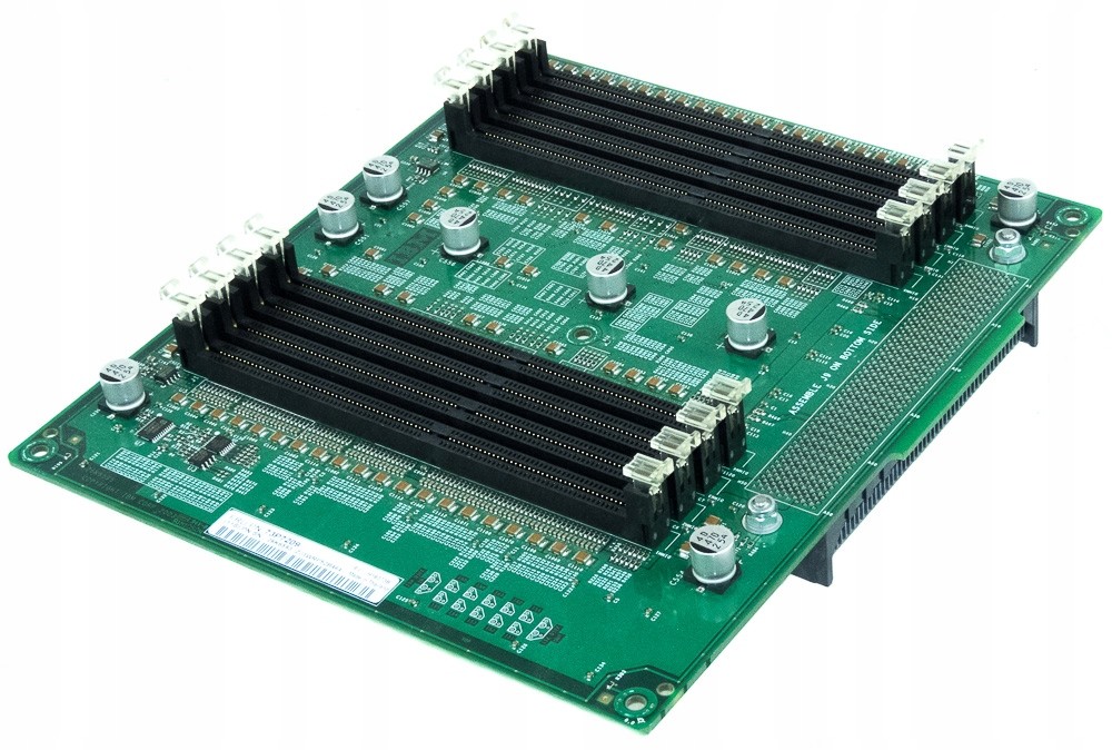 Ibm 73P7209 Memory Board X365