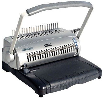 Argo Bindownica ARGO S-100