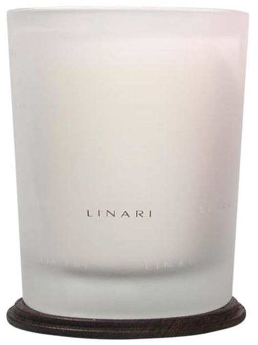 LINARI LINARI Produkty Malva Scented Candle 190.0 g