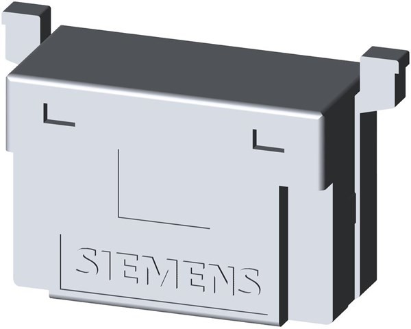 Siemens Sirius ng contactors accessory 3rt2926-1bb00 3RT2926-1BB00