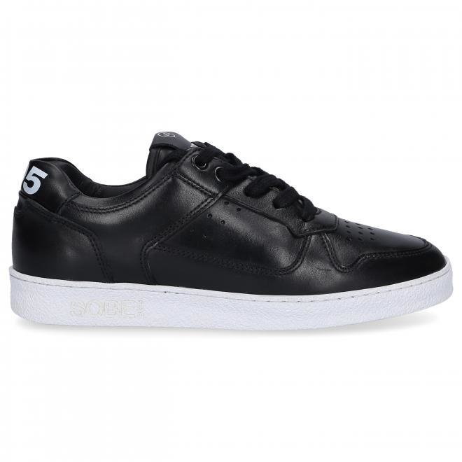 305 SOBE 305 SOBE Trampki niskie DELANO
