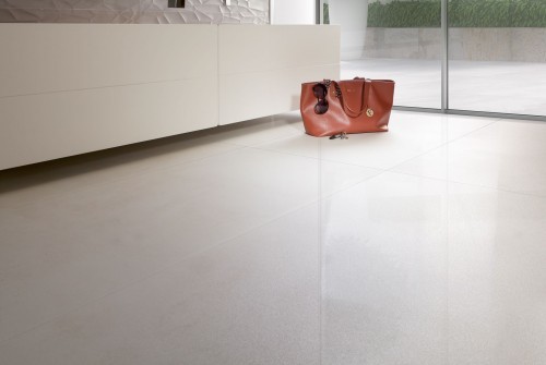 Cifre Ceramica Nexus Glaciar Lapp 60x120