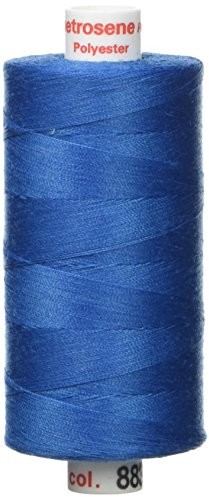 Mettler Mettler 1155-0883 N ° 5 Metrosene 1000 szpula 100 m 1155-0883