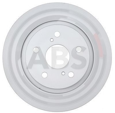 A.B.S. 18053