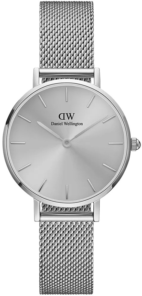 Daniel Wellington Zegarek DW00100464 Petite Unitone -