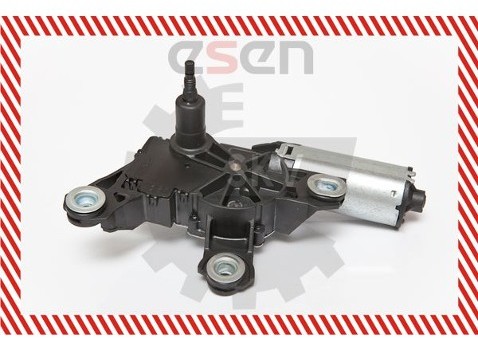 ESEN SKV Silnik wycieraczek ESEN SKV 19SKV004