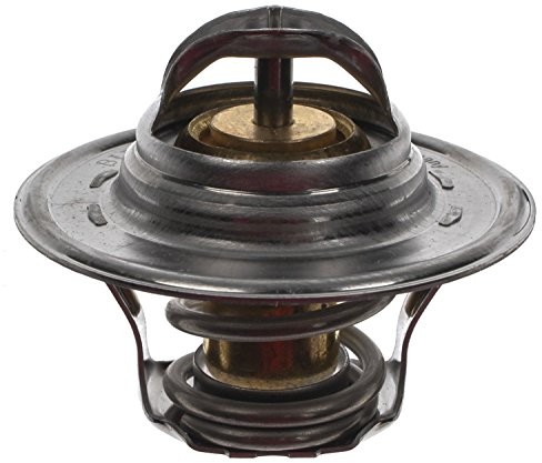 MAHLE Original MAHLE Original TX 14 87D termostat, płyn chłodzący TX1487D