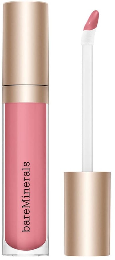 Mineralist Gloss Balm Vision 4.0 ml